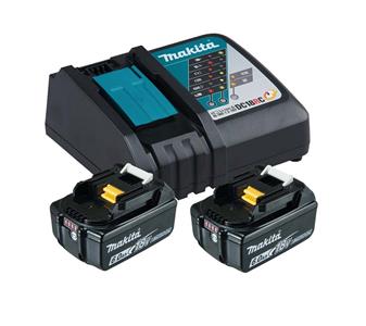 251901 Makita Gundausstattung 199480.jpg